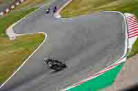 donington-no-limits-trackday;donington-park-photographs;donington-trackday-photographs;no-limits-trackdays;peter-wileman-photography;trackday-digital-images;trackday-photos